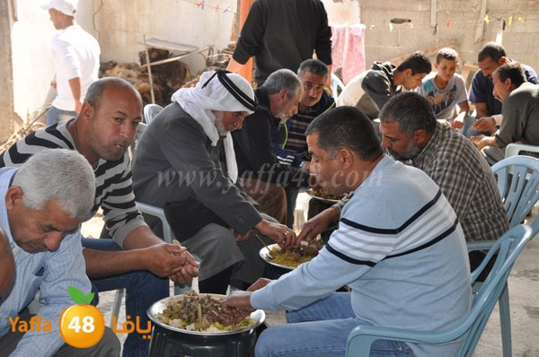 sok7 raiiya 0222 (37).JPG